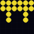 192.63.243.136
