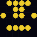 192.63.243.142
