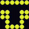 192.63.243.2
