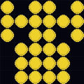 192.63.243.200