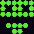 192.63.243.211