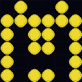 192.63.243.220