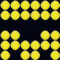 192.63.243.224