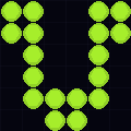 192.63.243.226