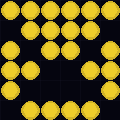 192.63.243.237