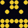 192.63.243.238
