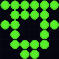 192.63.243.248