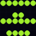 192.63.243.25