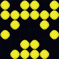 192.63.243.250