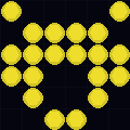 192.63.243.254