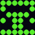 192.63.243.26