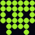 192.63.243.50