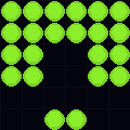 192.63.243.6