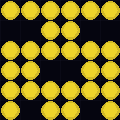 192.63.243.70