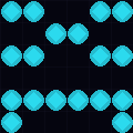 192.63.248.110
