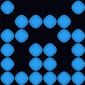 192.63.248.120