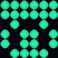 192.63.248.138