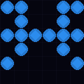 192.63.248.143