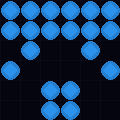 192.63.248.146