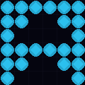 192.63.248.166