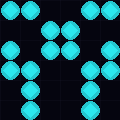192.63.248.171