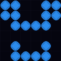 192.63.248.177