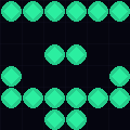 192.63.248.197