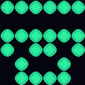 192.63.248.203