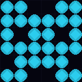 192.63.248.205
