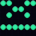 192.63.248.216