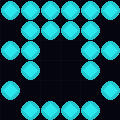 192.63.248.22