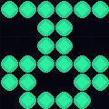 192.63.248.228