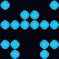 192.63.248.231