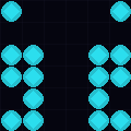 192.63.248.234