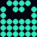 192.63.248.237