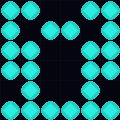 192.63.248.241