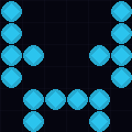 192.63.248.245