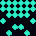 192.63.248.25