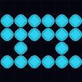192.63.248.255
