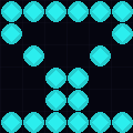192.63.248.54