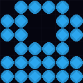 192.63.248.69