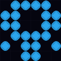 192.63.248.7