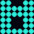 192.63.248.90
