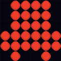 192.63.25.10
