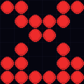 192.63.25.103