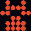 192.63.25.104