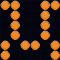 192.63.25.105