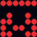 192.63.25.106