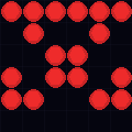 192.63.25.108