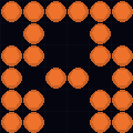 192.63.25.109